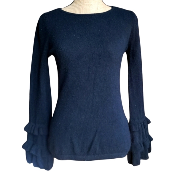Macy's Sweaters - Cashmere sweater